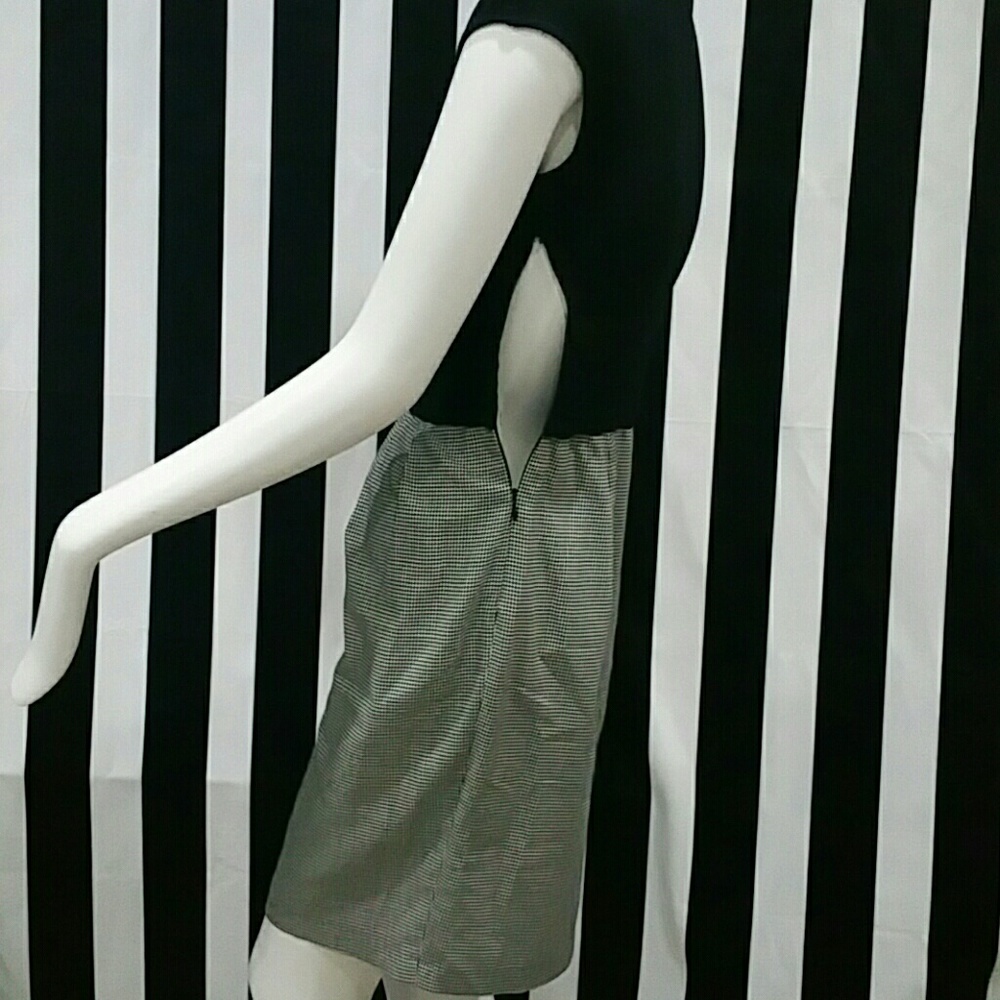 Zara Basic - image 5